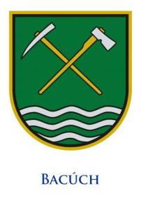 web-obce-BR-Bacuch-1-222x300